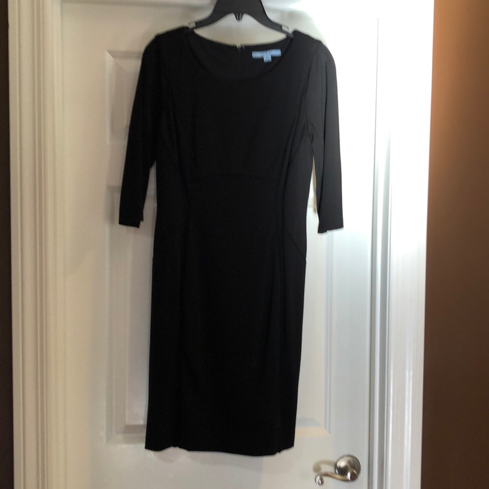 Antonio Melani Dress